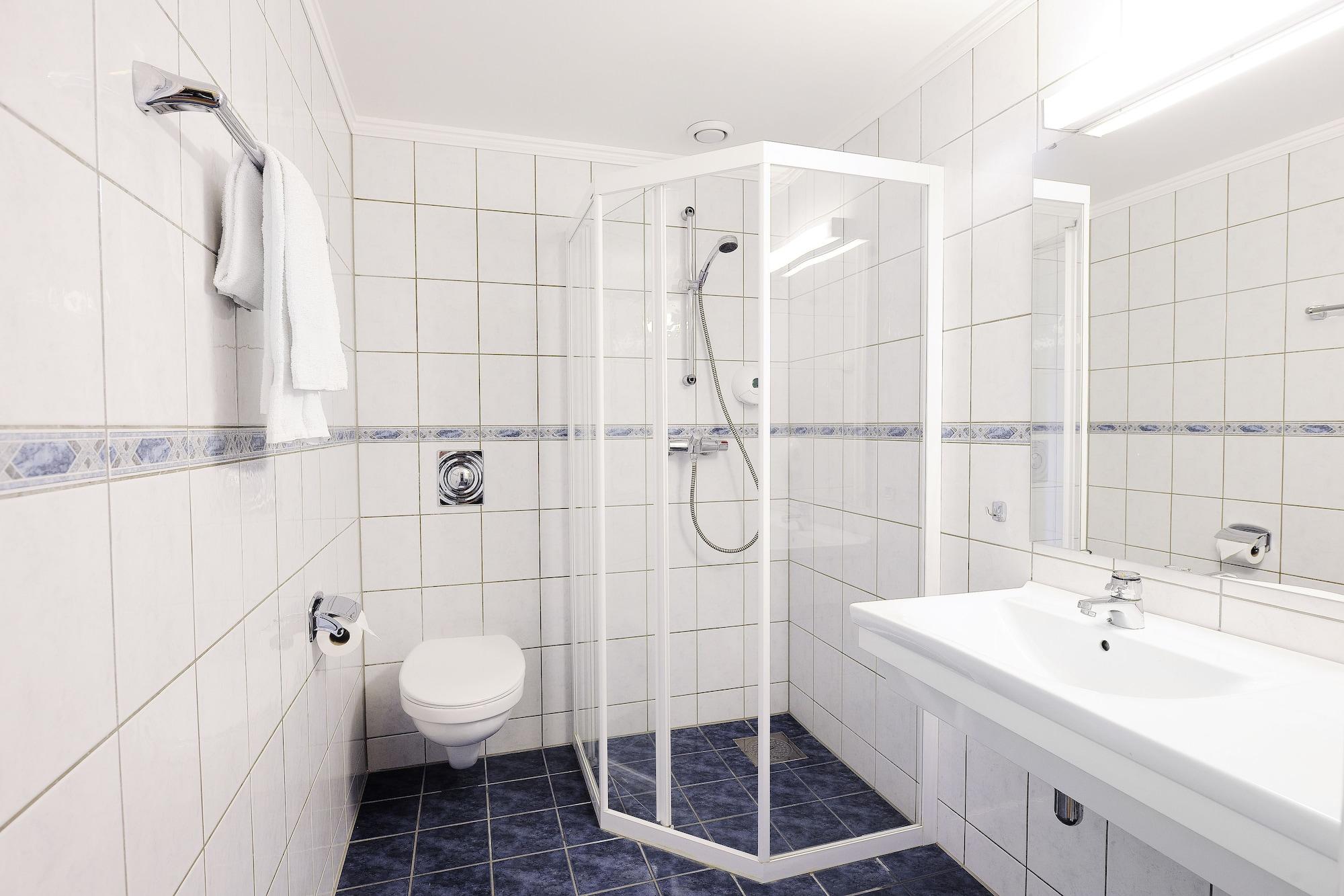 Sola Strand Hotel Hotel