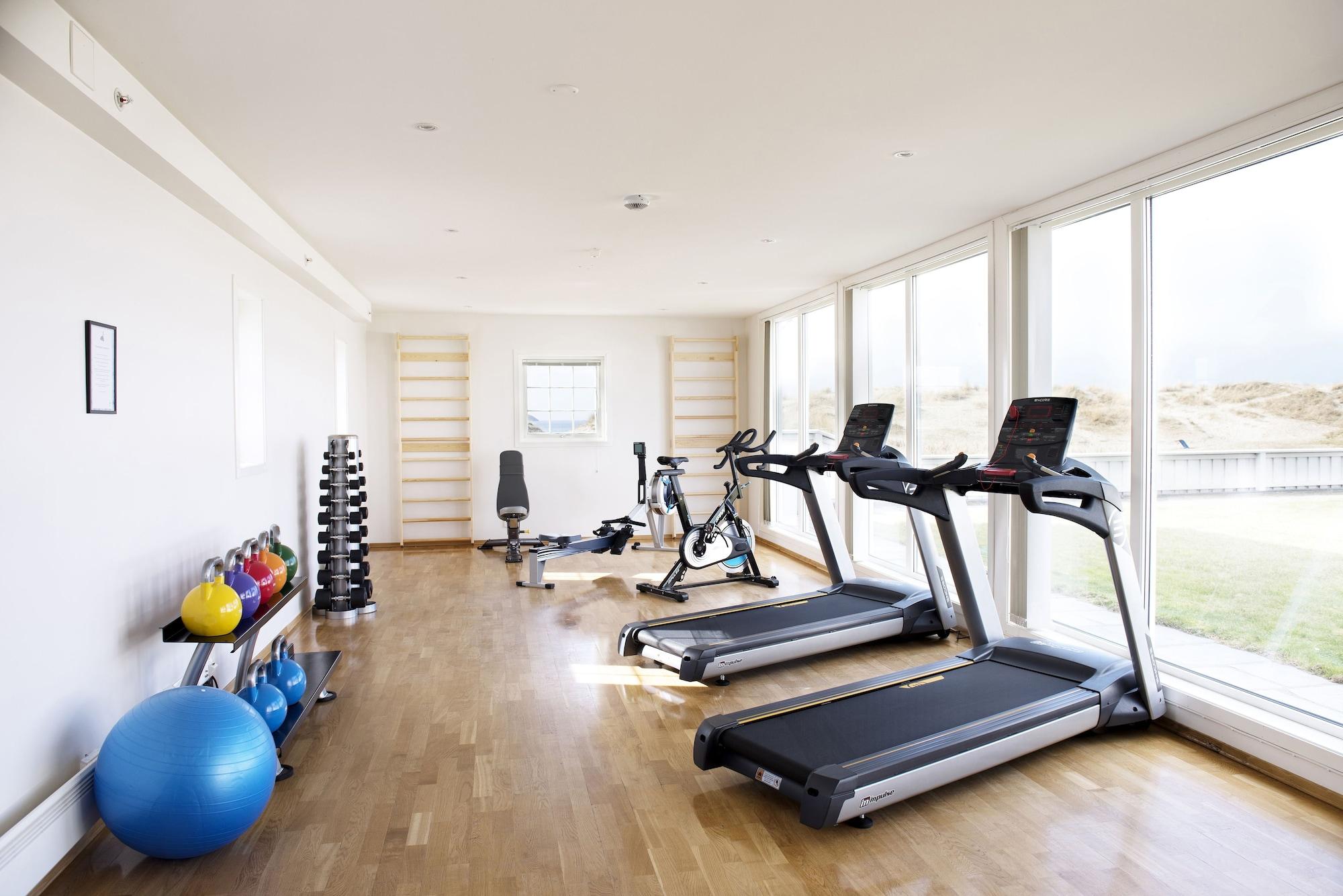 Hotell Sola Strand Hotel 4*