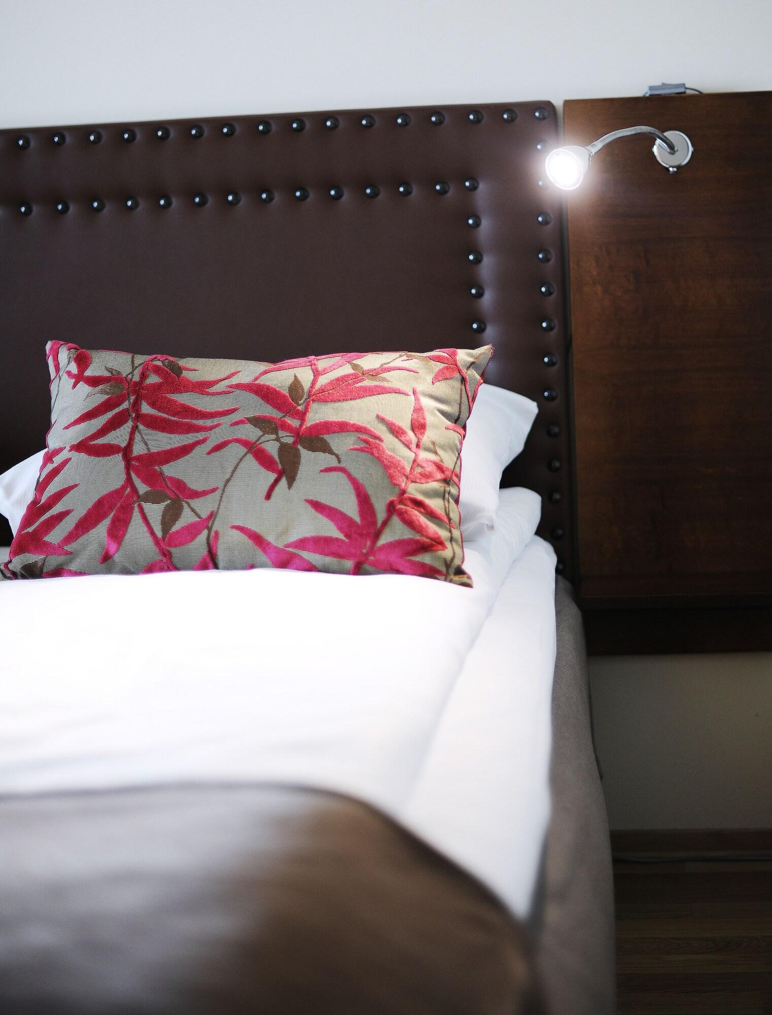 Sola Strand Hotel Hotel