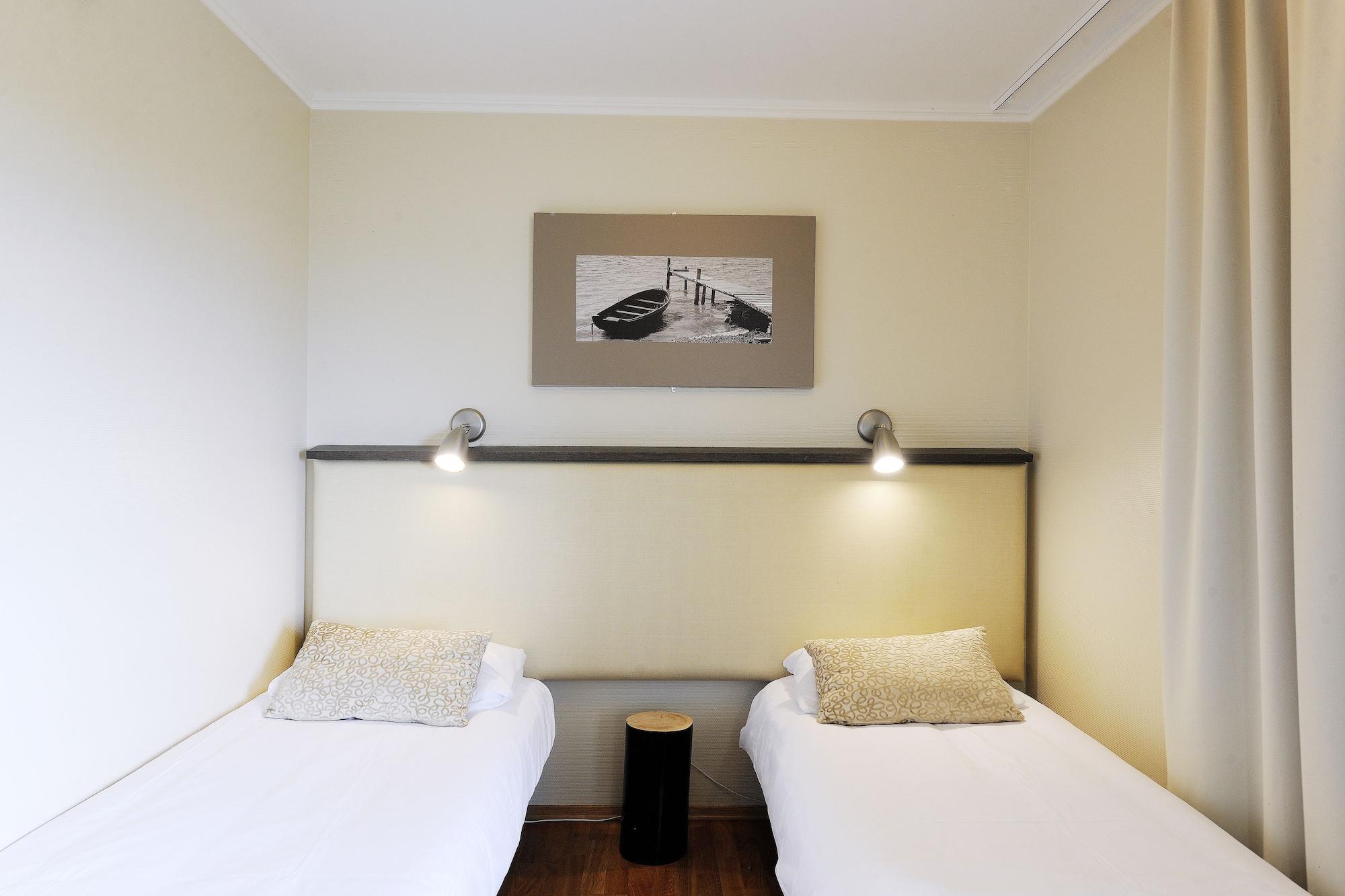 Sola Strand Hotel Hotel Sola