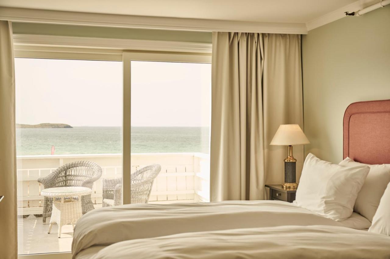 Hotel Sola Strand Hotel