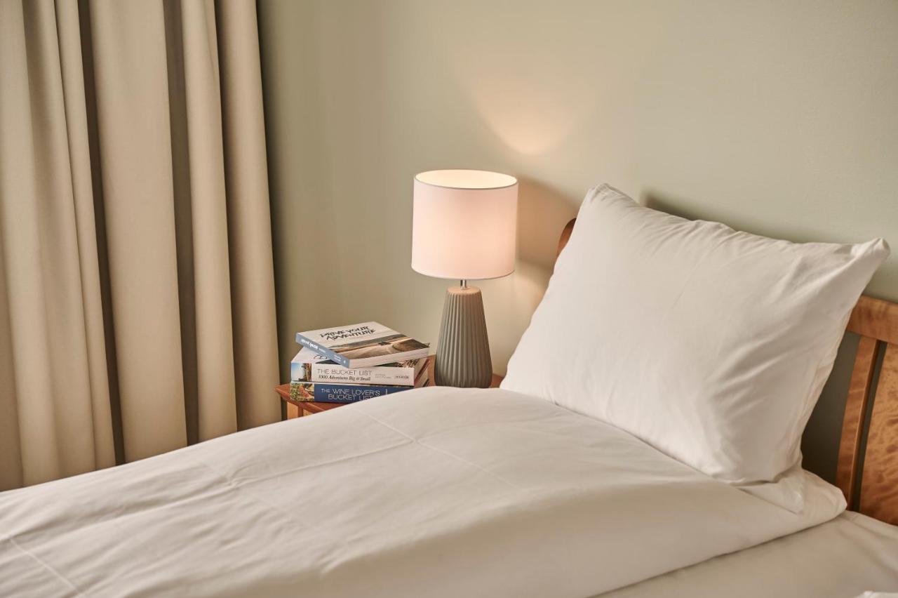 Sola Strand Hotel 4*