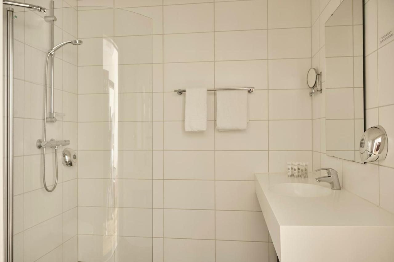 Sola Strand Hotel Hotel