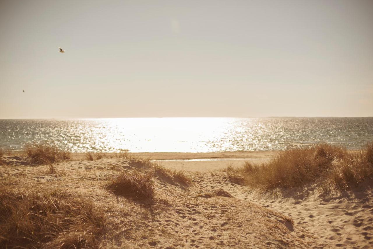 Sola Strand Hotel Hotel 4*