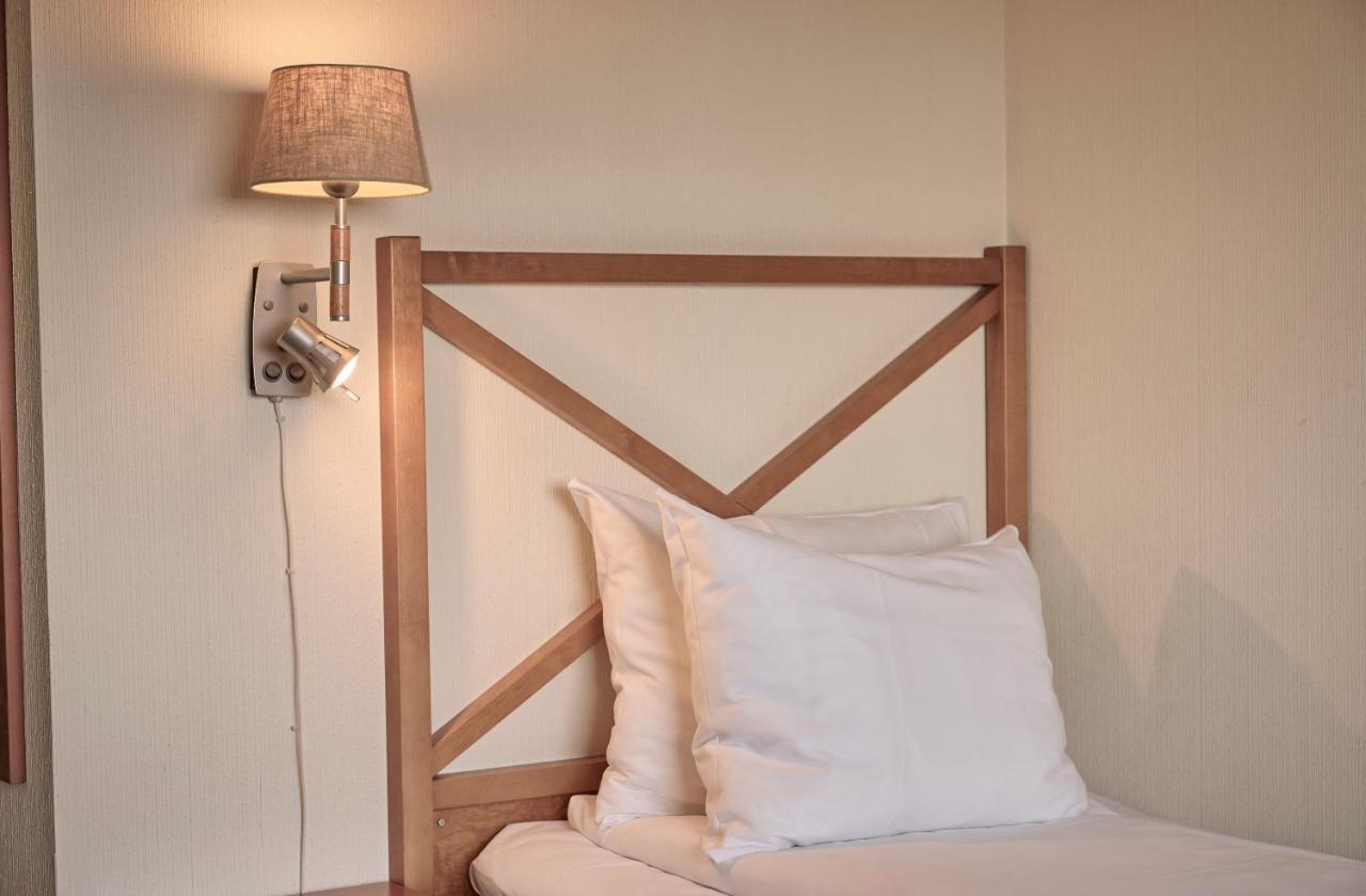 Sola Strand Hotel