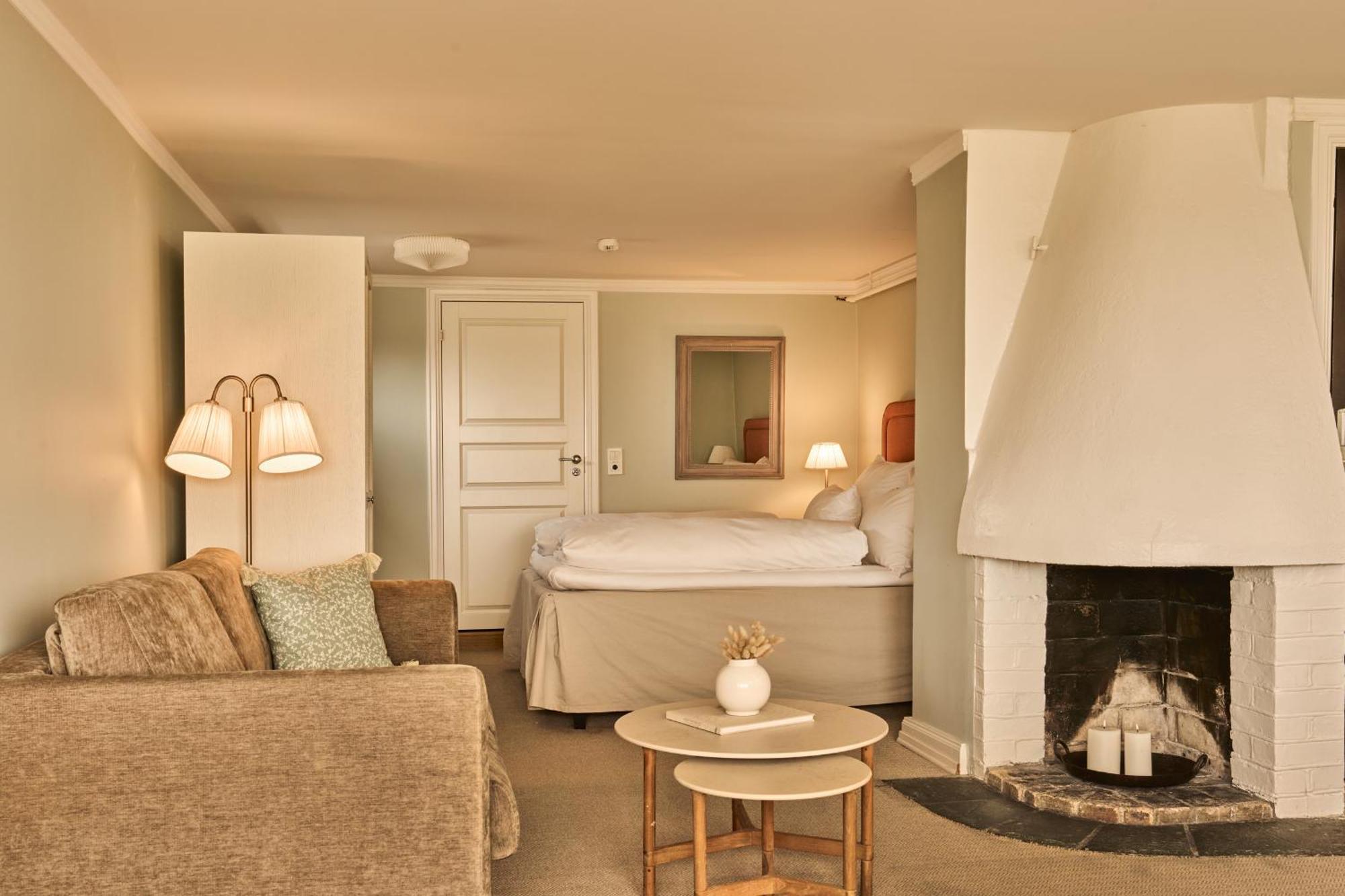 Sola Strand Hotel Hotel