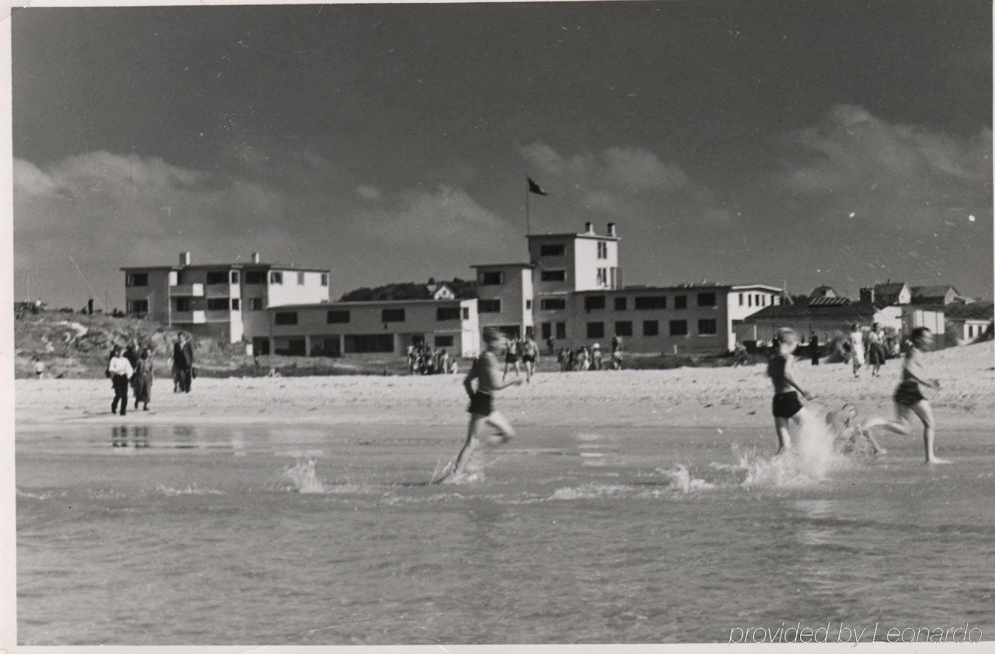 Sola Strand Hotel Sola